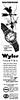 Wyler 1954 0.jpg